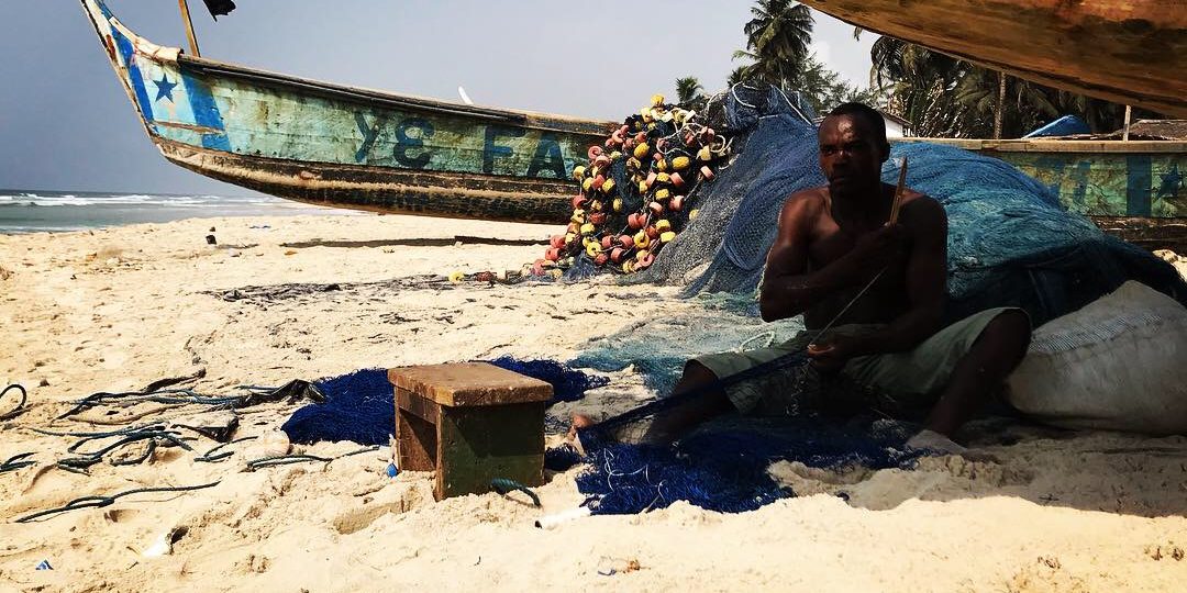 Planification spatiale marine : Renforcement de capacités des acteurs sur leurs rôles et responsabilités dans la mise en œuvre du processus.