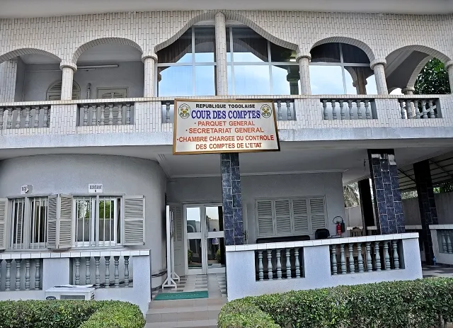 Gestion de la CAGIA : Les recommandations de la Cour des comptes