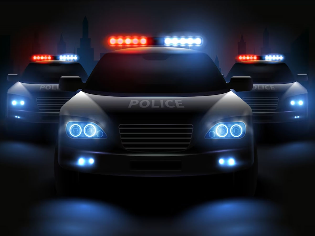 Togo: 3 escrocs camerounais sous les verrous de la Police