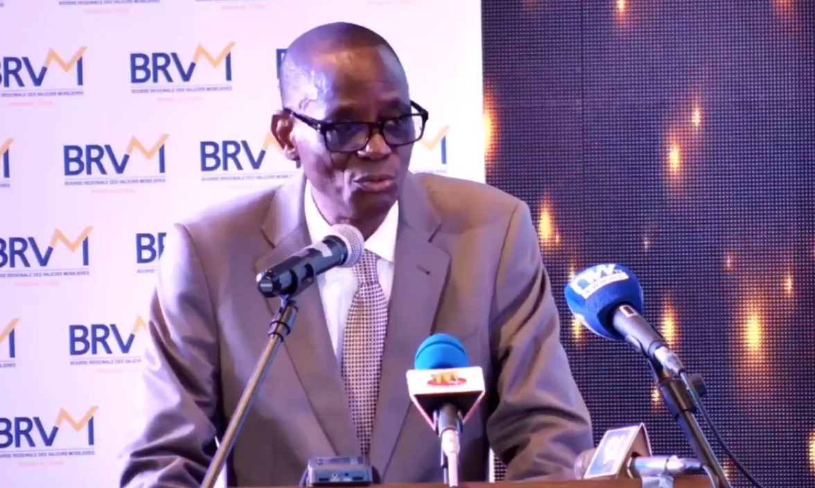 Marchés des capitaux :  Des réformes de l’autorité des marchés financiers