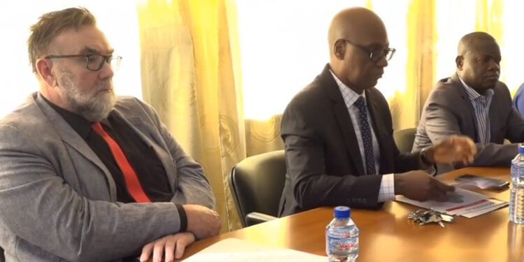 LUTTE CONTRE LE SIDA : De mieux en mieux