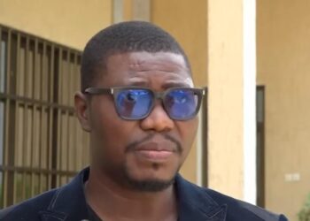 MEDIA : la convention collective dans la presse privée