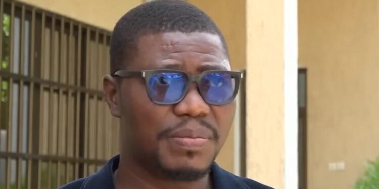 MEDIA : la convention collective dans la presse privée