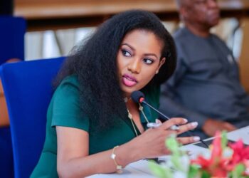 ZONE FRANCHE DU TEXTILE: 2,219 milliards Cfa en investissements et 106 emplois nationaux à l&rsquo;an 1