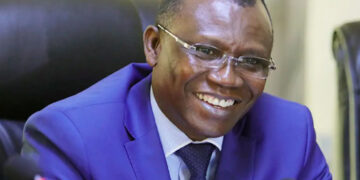 Croissance forte en 2024 : Le Togo dans le top 11 africain