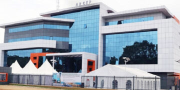 TOGO: LA QUALITE DES SERVICES MOBILES LOIN DES SEUILS, SELON L&rsquo;ARCEP