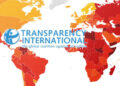 INDICE DE PERCEPTION DE LA CORRUPTION : Le Togo, 126è rang sur 180, gagne une place