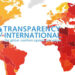 INDICE DE PERCEPTION DE LA CORRUPTION : Le Togo, 126è rang sur 180, gagne une place