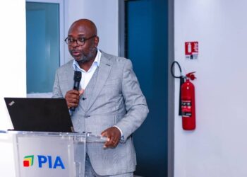 NOUVELLE ZONE INDUSTRIELLE DU TOGO: L&rsquo;AGET, Association des Grandes Entreprises du Togo, réclame plus de places pour les investisseurs nationaux