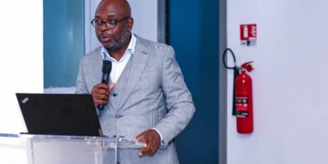 NOUVELLE ZONE INDUSTRIELLE DU TOGO: L&rsquo;AGET, Association des Grandes Entreprises du Togo, réclame plus de places pour les investisseurs nationaux