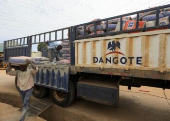 Phosphates : DANGOTE annonce 1 milliard USD au Sénégal, après le raté au Togo