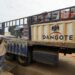 Phosphates : DANGOTE annonce 1 milliard USD au Sénégal, après le raté au Togo