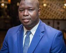 Millenium Challenge Corporation (MCC) : Le PROGRAMME SEUIL A 100% et 71% AU TOGO