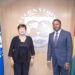 TOGO : Le FMI va décaisser environ 390 millions de dollars sur 42 mois
