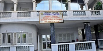 Nomination de magistrats financiers et inspecteurs : Le plaidoyer de la Cour des comptes pour au moins 30% de femmes en 2025