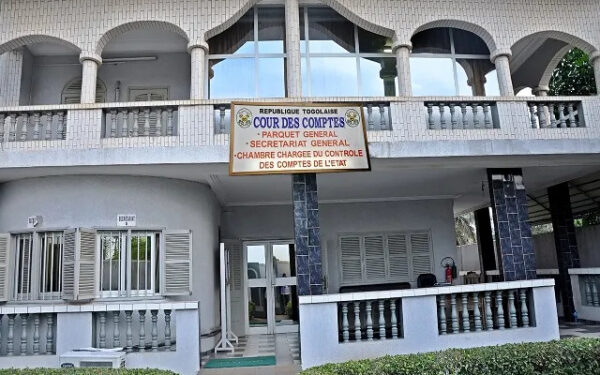 Nomination de magistrats financiers et inspecteurs : Le plaidoyer de la Cour des comptes pour au moins 30% de femmes en 2025