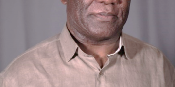 « LE TESTAMENT DE CHARLES » un roman de Christian ÉBOULÉ