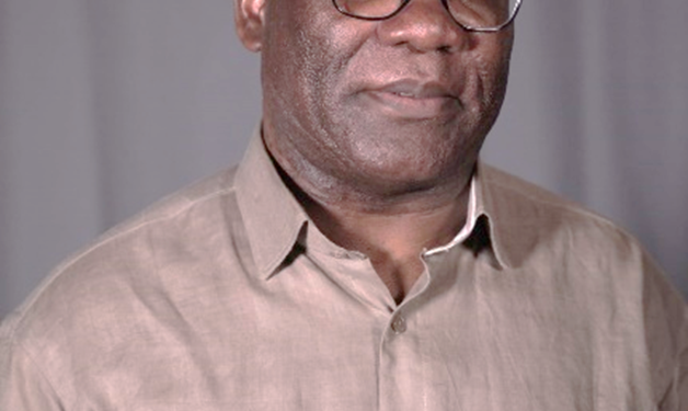 « LE TESTAMENT DE CHARLES » un roman de Christian ÉBOULÉ