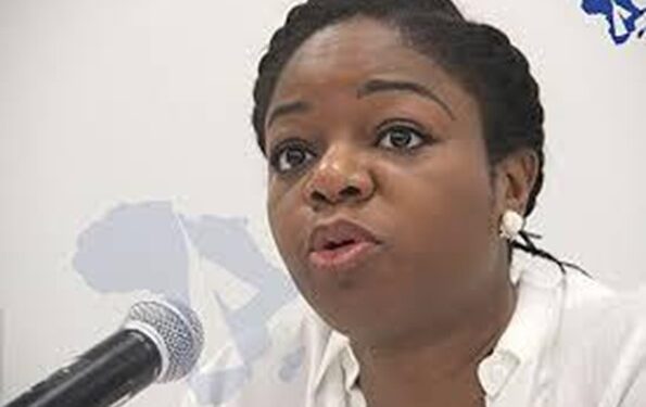 Indice mondial de cybersécurité 2024 : Le Togo au score de 88,8 sur 100, fait aussi bien que le Canada, la Chine et Israël