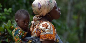 Ces femmes qui refusent d’être consultées par des gynécologues hommes