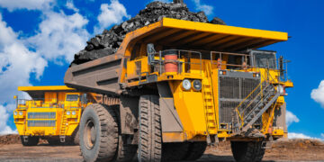 17 ressources minières du Togo : Existence confirmée de vastes gisements de qualité