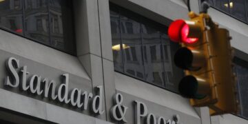 Perspective economique et financiere du Togo : De « stable » à « positive », selon Standard & Poor’s