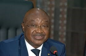 Moody’s note le Togo à « B3 » : La perspective de notation de « Négative » à « Stable »