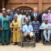 Amélioration des conditions de vie des personnes handicapées : Le projet AVANCE-Togo lancé