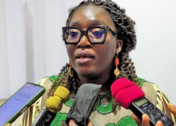 Les journalistes au fait du contenu du pacte pour l’avenir des Nations Unies