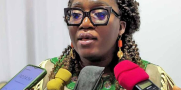 Les journalistes au fait du contenu du pacte pour l’avenir des Nations Unies