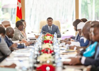 Feuille de route gouvernementale 2020-2025 : Le bilan des 6 réformes prioritaires à fin juin 2024