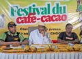 Fête du café-cacao togolais : Un festival du 23 au 26 octobre, qui porte les 10 ans de réussite de Chocotogo