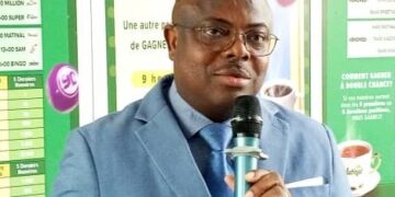 Tirage commun entente : Des dizaines de millions pour les parieurs togolais