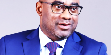 PAQEEB 2 : 263 nouvelles salles de classe pour les 7 directions régionales de l’éducation