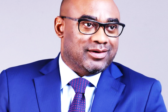 PAQEEB 2 : 263 nouvelles salles de classe pour les 7 directions régionales de l’éducation