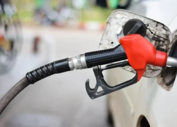 Carburants à la pompe : Un « mécanisme de lissage automatique des prix » annoncé